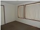 238 Croatia Avenue, Edmondson Park NSW 2174