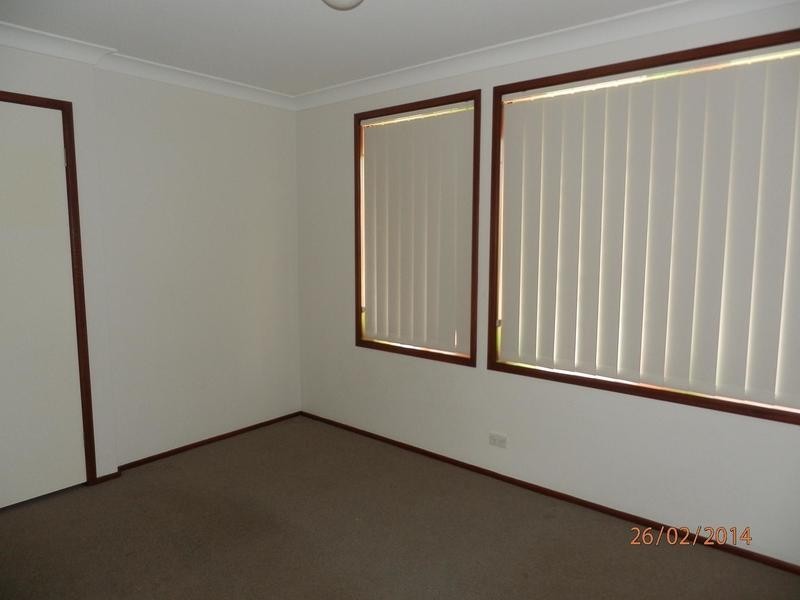 238 Croatia Avenue, Edmondson Park NSW 2174