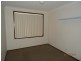 238 Croatia Avenue, Edmondson Park NSW 2174