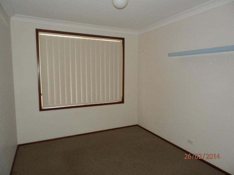 238 Croatia Avenue, Edmondson Park NSW 2174
