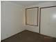 238 Croatia Avenue, Edmondson Park NSW 2174