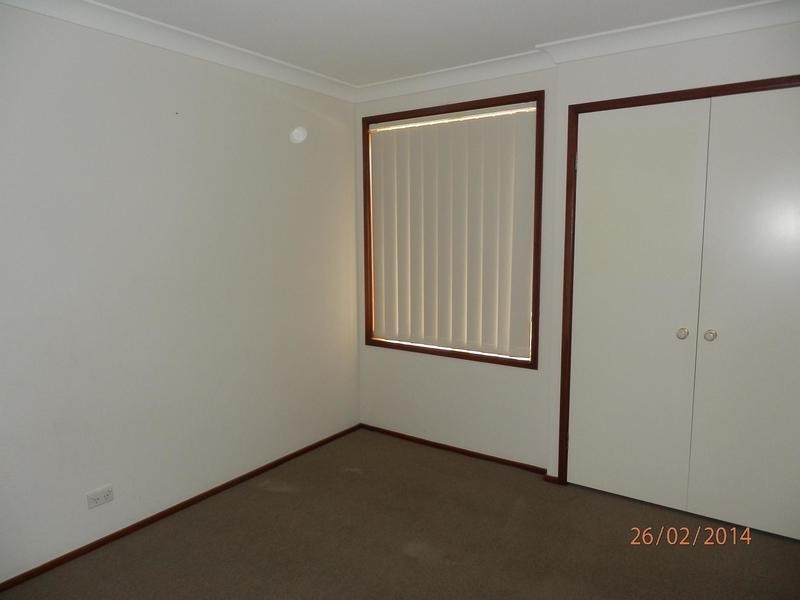 238 Croatia Avenue, Edmondson Park NSW 2174