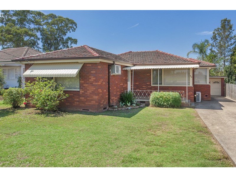 40 Reserve Road, Casula NSW 2170