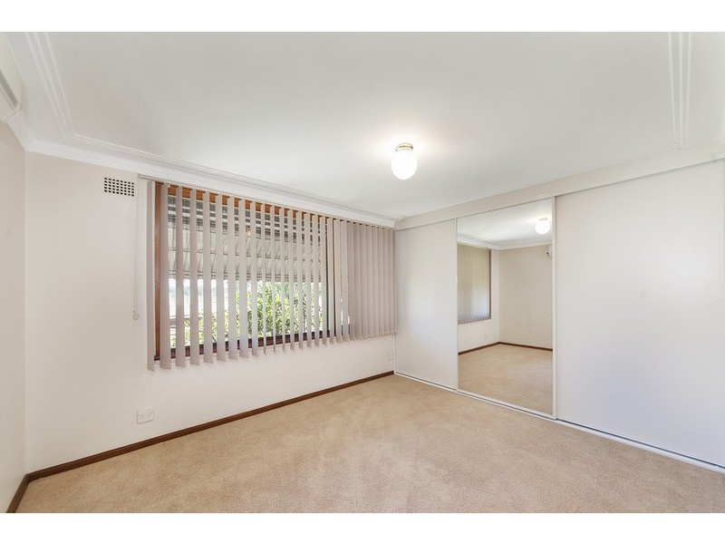 40 Reserve Road, Casula NSW 2170