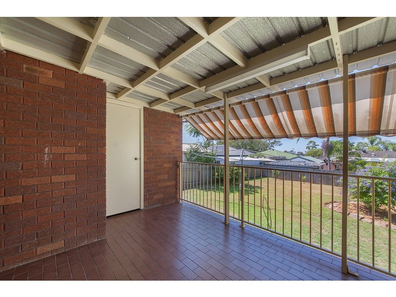 40 Reserve Road, Casula NSW 2170