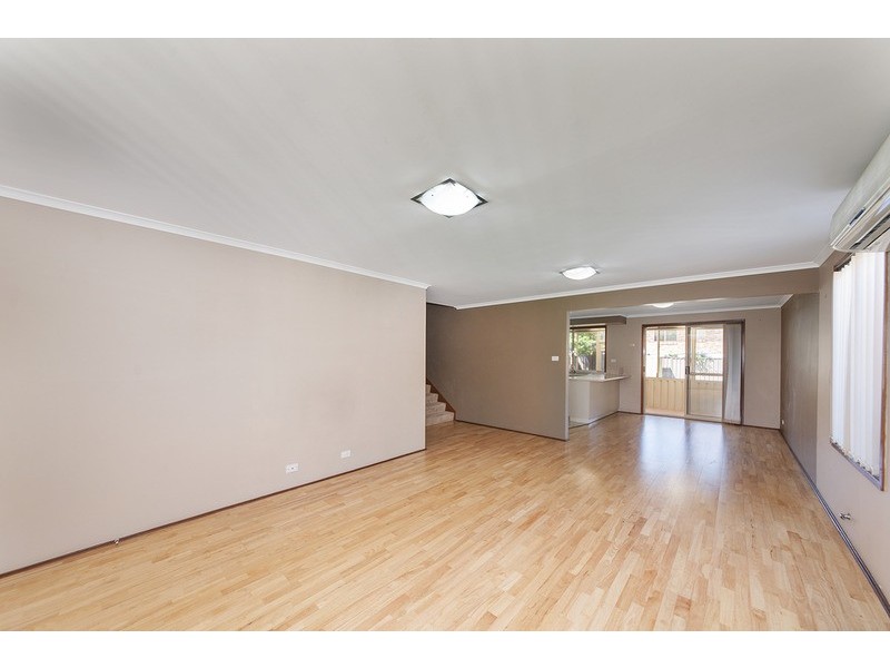 18B Tulloch Close, Casula NSW 2170