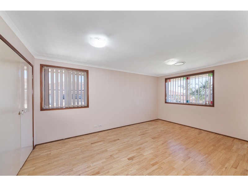 18B Tulloch Close, Casula NSW 2170