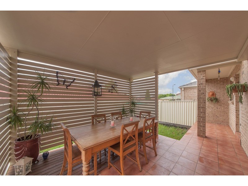 40 Wagga Wagga Street, Prestons NSW 2170