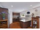 40 Wagga Wagga Street, Prestons NSW 2170