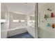 40 Wagga Wagga Street, Prestons NSW 2170