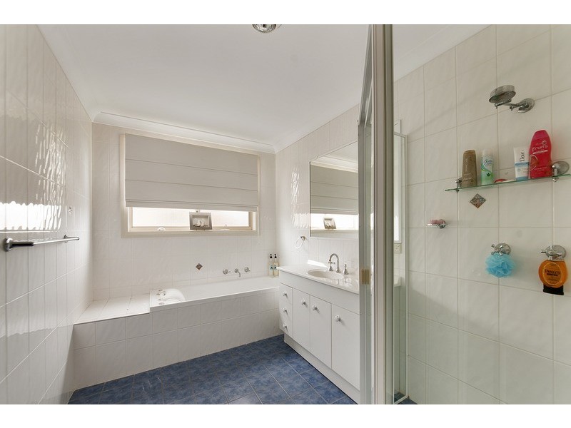 40 Wagga Wagga Street, Prestons NSW 2170