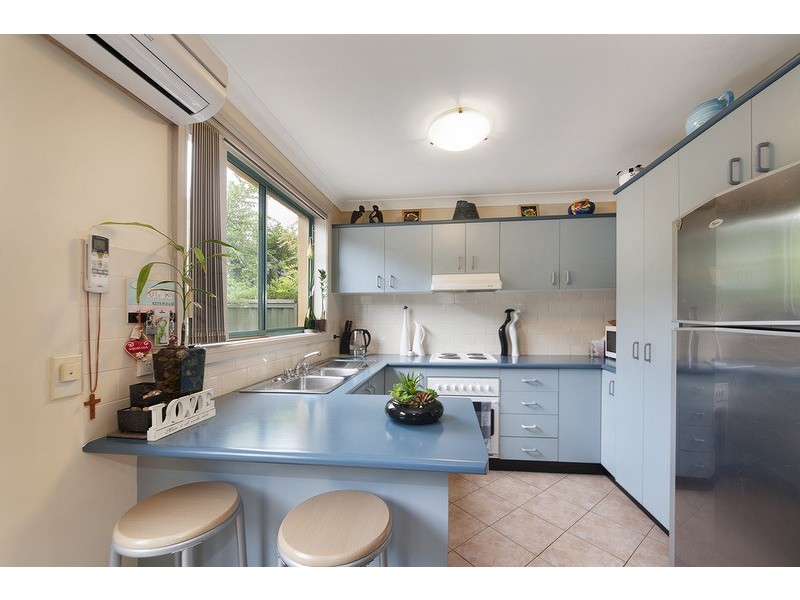 2/15 Keneally Way, Casula NSW 2170