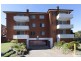 4/30-34 Speed Street, Liverpool NSW 2170
