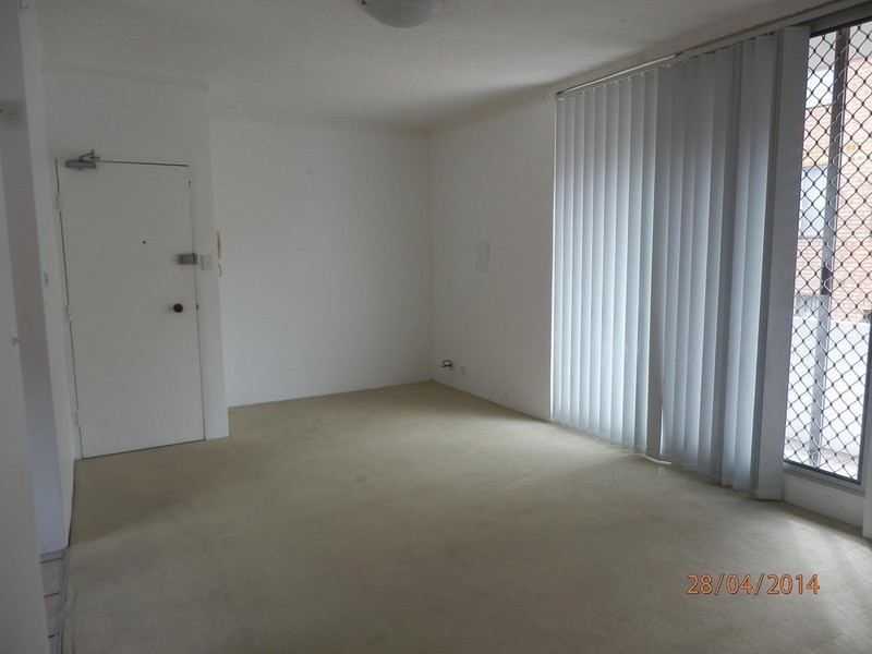 4/30-34 Speed Street, Liverpool NSW 2170