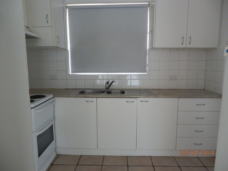 4/30-34 Speed Street, Liverpool NSW 2170