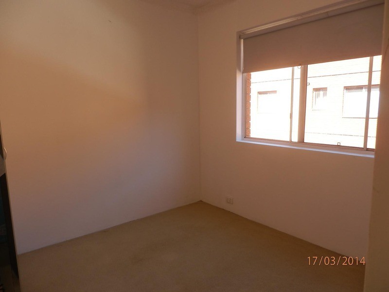 4/30-34 Speed Street, Liverpool NSW 2170