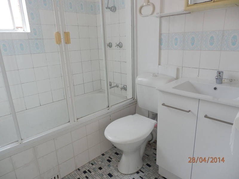 4/30-34 Speed Street, Liverpool NSW 2170