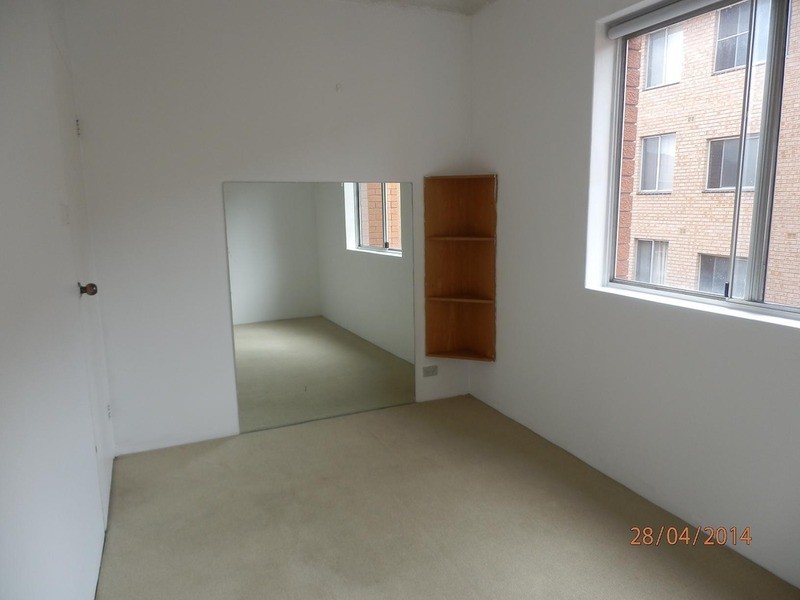 4/30-34 Speed Street, Liverpool NSW 2170