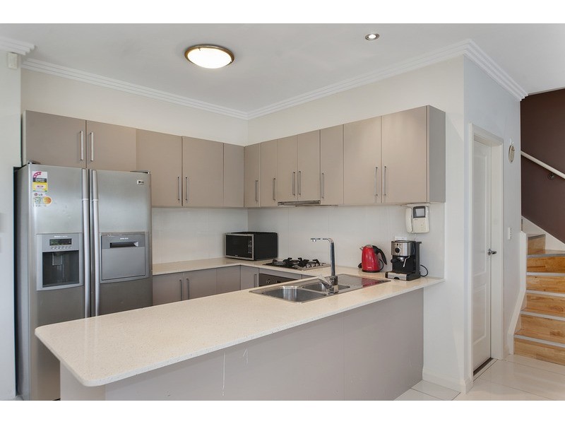 9/18 Holland Crescent, Casula NSW 2170