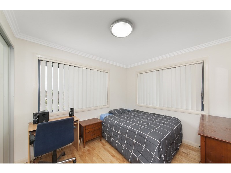 9/18 Holland Crescent, Casula NSW 2170