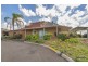Lot 4202 Gerarda Place, West Hoxton NSW 2171