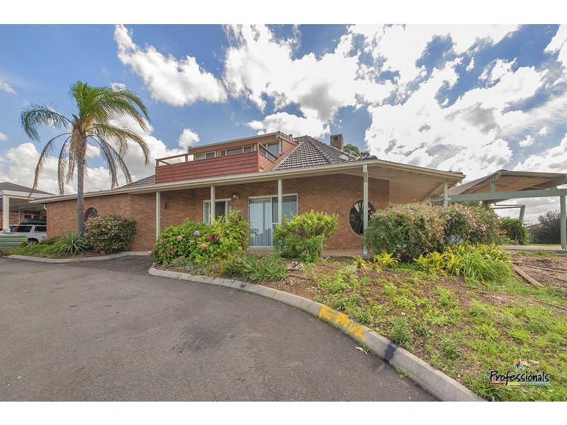 Lot 4202 Gerarda Place, West Hoxton NSW 2171