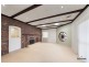 Lot 4202 Gerarda Place, West Hoxton NSW 2171