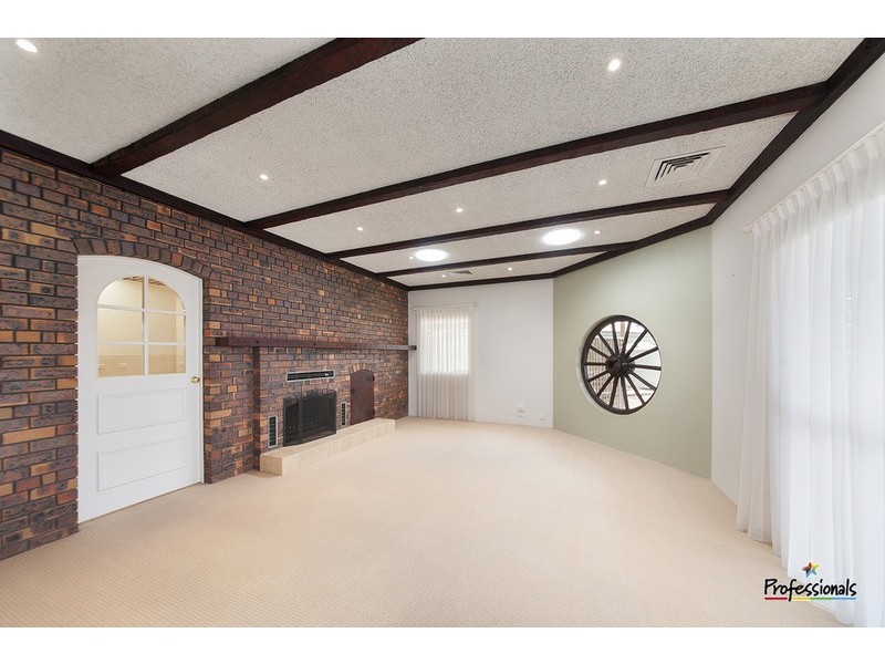 Lot 4202 Gerarda Place, West Hoxton NSW 2171