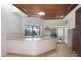 Lot 4202 Gerarda Place, West Hoxton NSW 2171