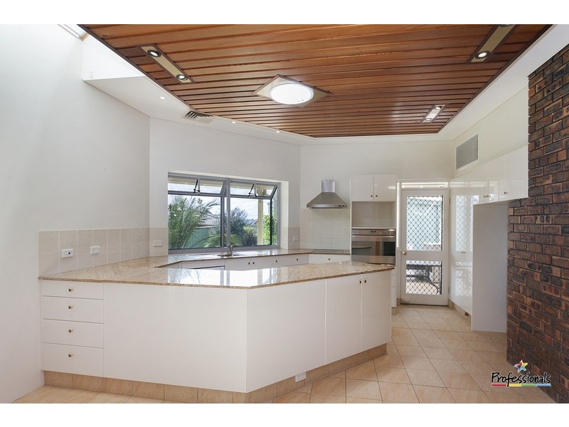 Lot 4202 Gerarda Place, West Hoxton NSW 2171