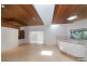 Lot 4202 Gerarda Place, West Hoxton NSW 2171