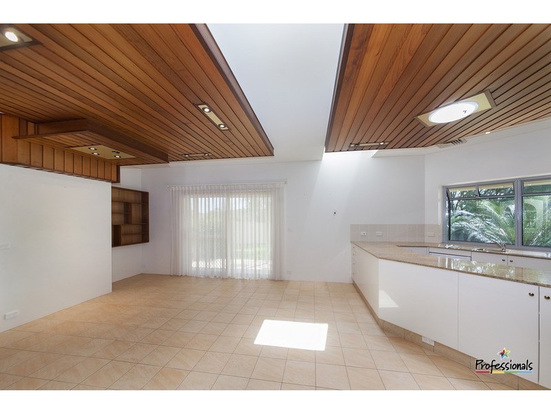 Lot 4202 Gerarda Place, West Hoxton NSW 2171