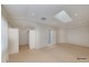 Lot 4202 Gerarda Place, West Hoxton NSW 2171