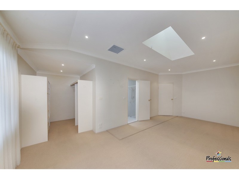 Lot 4202 Gerarda Place, West Hoxton NSW 2171