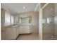 Lot 4202 Gerarda Place, West Hoxton NSW 2171