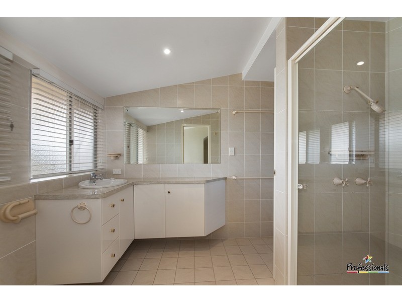 Lot 4202 Gerarda Place, West Hoxton NSW 2171