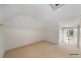 Lot 4202 Gerarda Place, West Hoxton NSW 2171