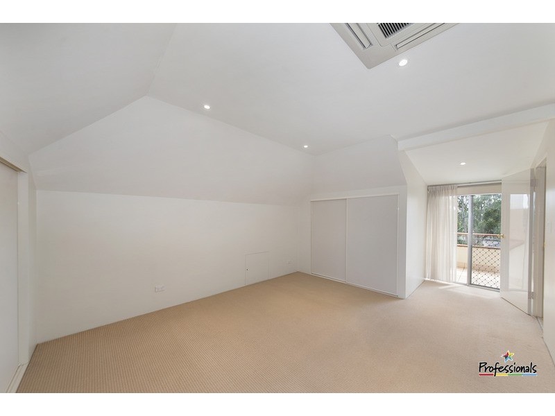 Lot 4202 Gerarda Place, West Hoxton NSW 2171