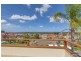 Lot 4202 Gerarda Place, West Hoxton NSW 2171