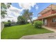 Lot 4202 Gerarda Place, West Hoxton NSW 2171