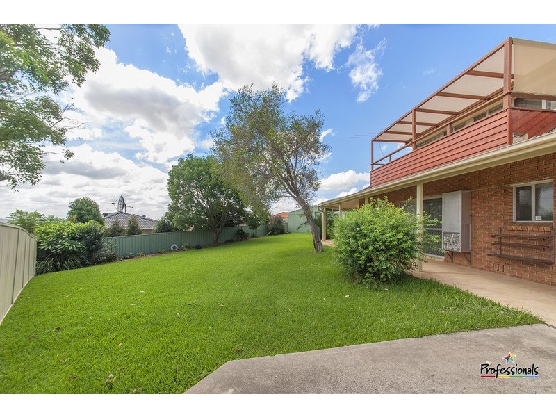 Lot 4202 Gerarda Place, West Hoxton NSW 2171