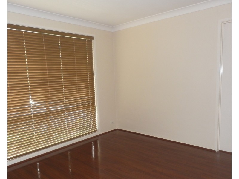 4 Zoric Close, Prestons NSW 2170