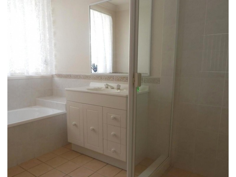 4 Zoric Close, Prestons NSW 2170