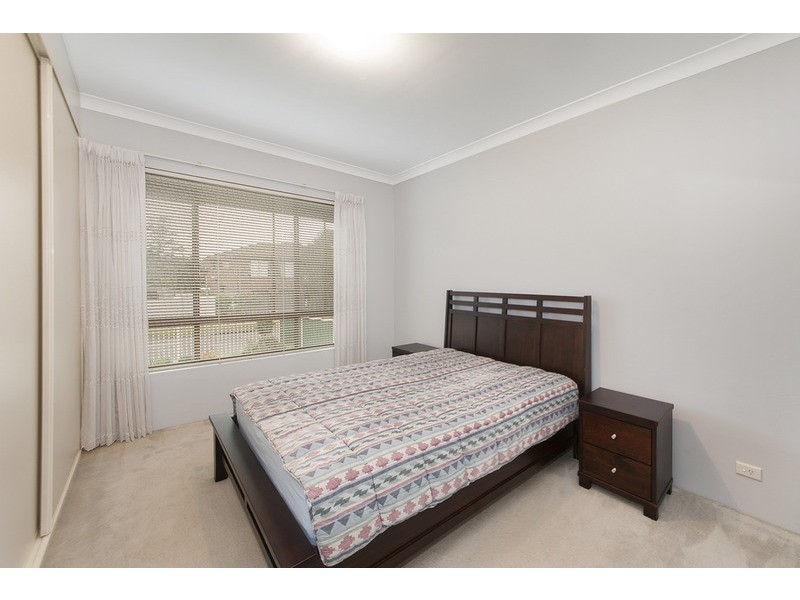 62 Jacaranda Crescent, Casula NSW 2170