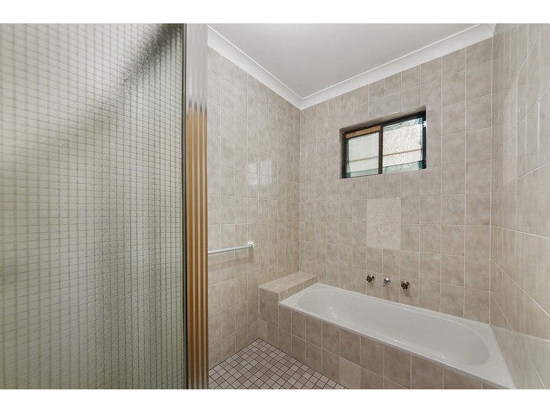 62 Jacaranda Crescent, Casula NSW 2170