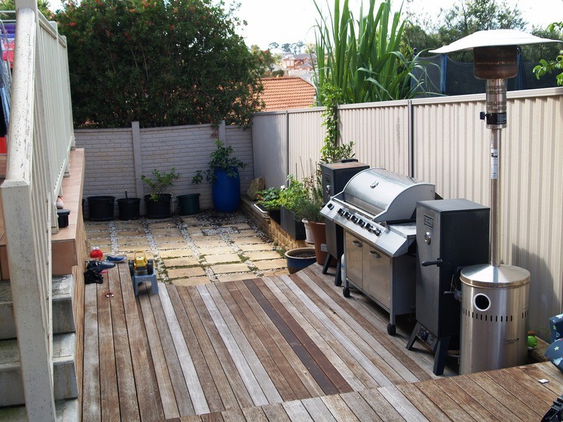 7/3-9 Turner Place, Casula NSW 2170