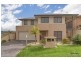 50 Flametree Street, Casula NSW 2170