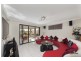 50 Flametree Street, Casula NSW 2170