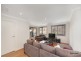50 Flametree Street, Casula NSW 2170