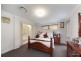 50 Flametree Street, Casula NSW 2170